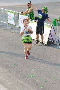 BIB: 2056
                            <button type="button" onclick="openModal(3552093)" class="btn btn-primary btn-sm float-right btn-popup" data-toggle="modal" data-target=".modal-high-quality">
                        <i class="fas fa-shopping-cart"></i> Add to Cart
                    </button>
                                            <button type="button" onclick="isThisMe(3552093, true)" class="btn btn-success btn-sm float-right btn-popup btn-isme hidden" data-toggle="tooltip" data-placement="bottom" title="นี่คือรูปของคุณใช่ไหม คลิกที่นี่เพื่อเอาเข้าอัลบั้ม">
                        <i class="fas fa-plus"></i> Add to album
                    </button>
                    <button type="button" onclick="isThisMe(3552093, false)" class="btn btn-warning btn-sm float-right btn-popup btn-isnotme hidden">
                        <i class="fas fa-ban"></i> Remove from album
                    </button>